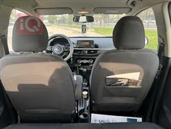 كيا بيكانتو